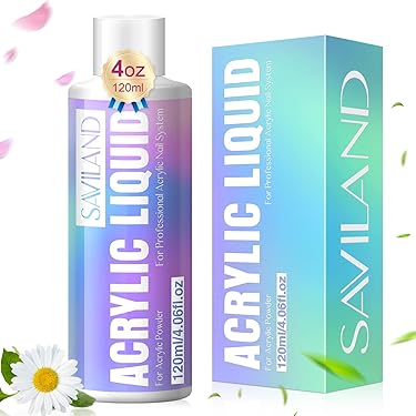 新品未開封　モアクチュール　アクリルリキッド　200ml 2本 楽天市場】モアクチュール リキッドの通販